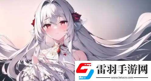 岳倫系列的魅力何在