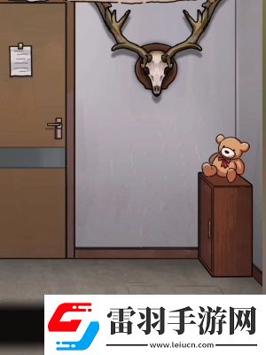 隱秘的檔案農(nóng)場(chǎng)管理員通關(guān)攻略
