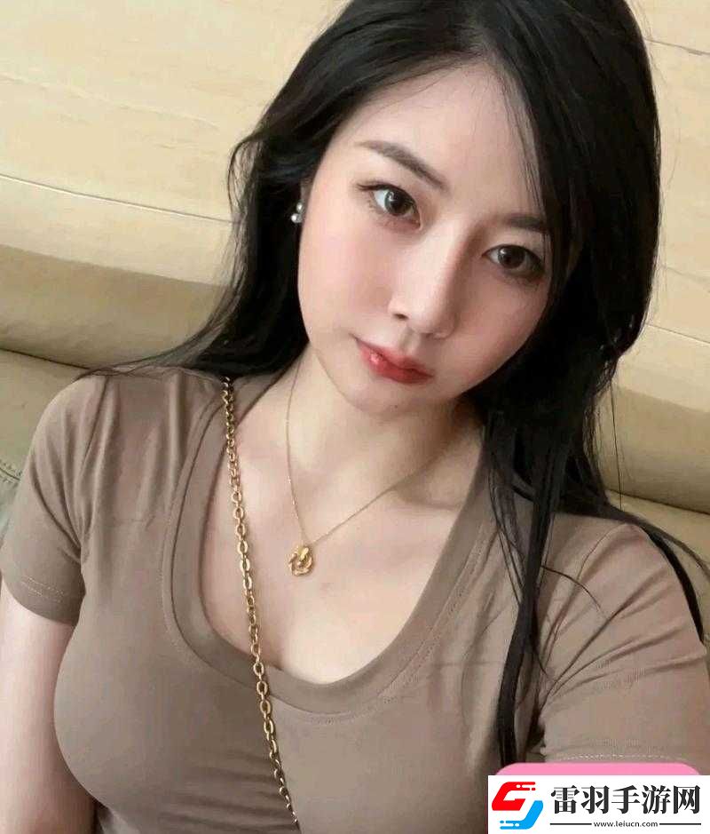 ***成人