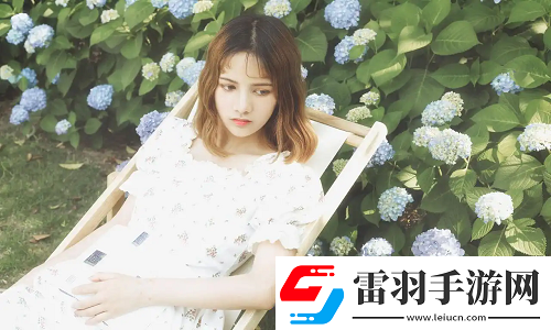 父親有力挺送女兒的花園溫情開播觀眾感嘆