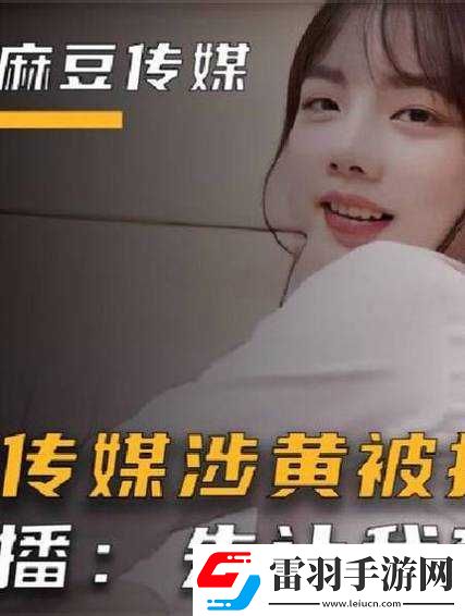 麻豆傳煤入口直接進入免費版下載