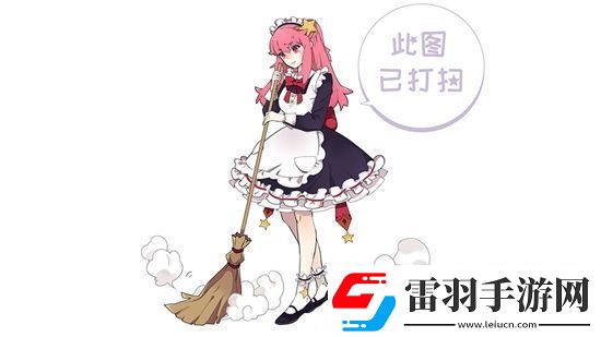 因引導(dǎo)失誤致杭馬冠軍變亞軍錯(cuò)失高額21w獎(jiǎng)金