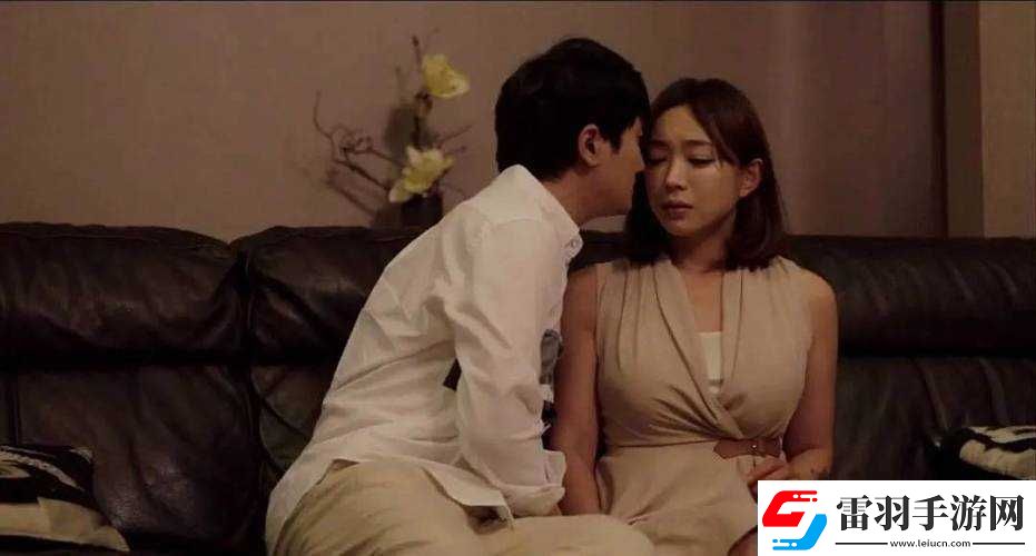 孟若羽***