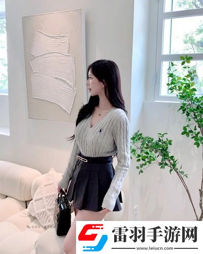 亞洲尺碼和歐洲尺碼專線