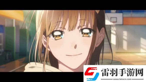 Eve公開青春之箱片尾曲特別影像