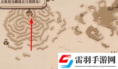 貓咪斗惡龍3火炮裝填獲取方法介紹