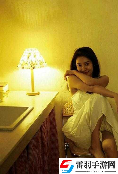 白潔李倩