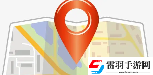 手機(jī)地圖導(dǎo)航軟件哪個(gè)好