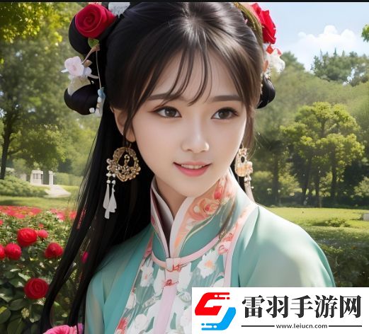 為什么選擇神馬電影琪琪看最新電視劇