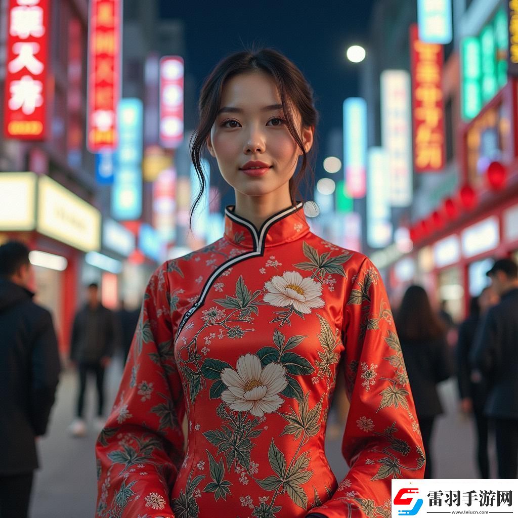 為何“小拗女”偏愛(ài)暗交揭秘現(xiàn)代社交中隱秘的情感世界