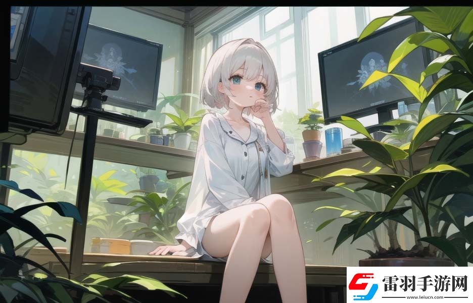 18K1.8.35MB珠寶為什么如此受歡迎它的金屬成色和設(shè)計(jì)特點(diǎn)有哪些優(yōu)勢(shì)