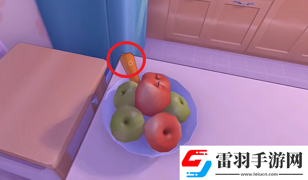 米塔胡蘿卜成就怎么達(dá)成