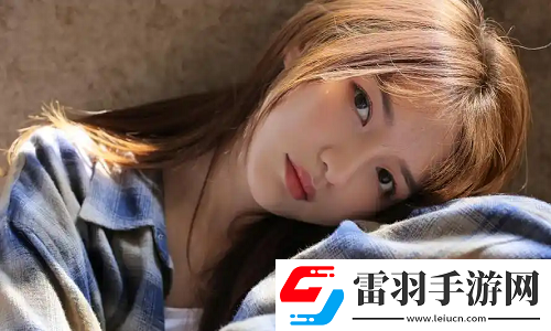 好看的韓國三色電費2024