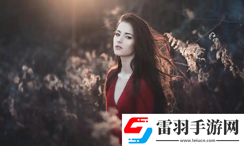 豐滿的女鄰居三級(jí)