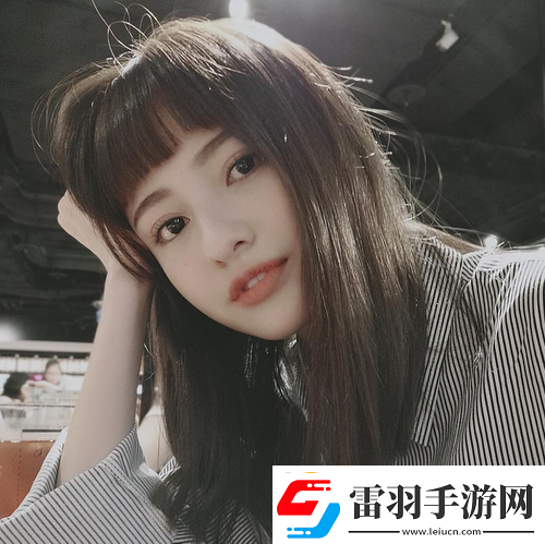 9988色母做camds成分表時(shí)尚科技感爆棚