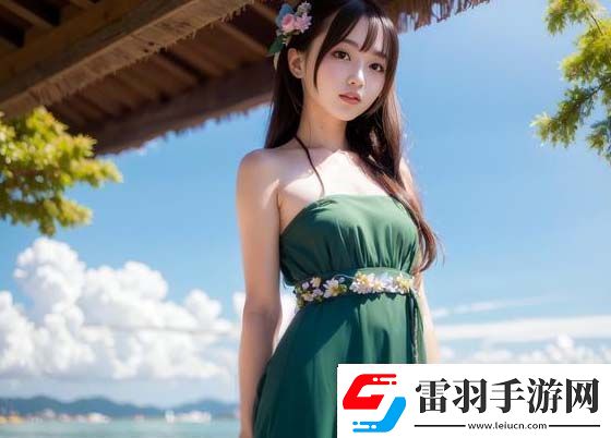 如何選擇適合自己的高效人狗膠配方這幾點(diǎn)你需要知道！