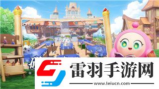 2021年推薦！與吃雞相似的熱門手游大盤點！