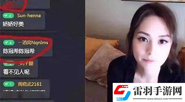 日韓**之種種不堪行徑引發(fā)熱議