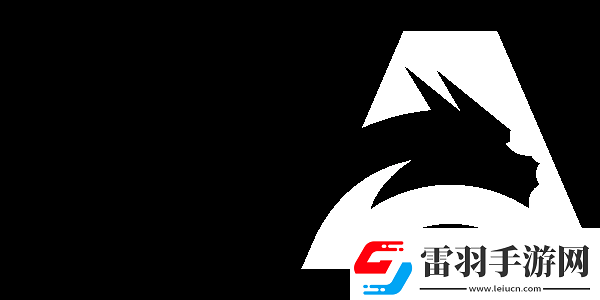 新隊(duì)友