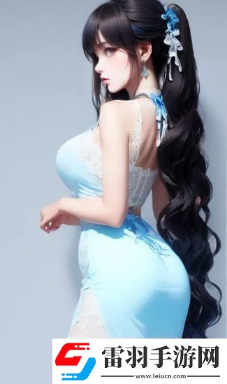 如何通過成品站CRM短視頻提升品牌影響力與客戶忠誠度探索短視頻營銷新機(jī)遇