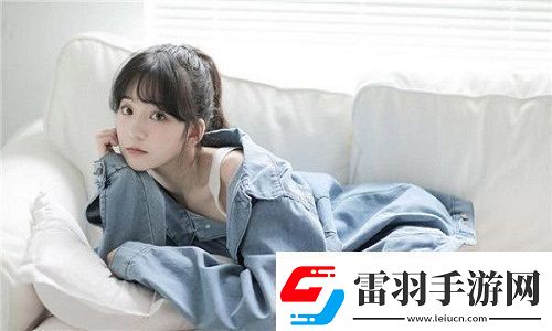 成品視頻crm999