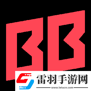 OD爆料