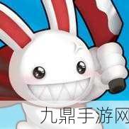 精靈世界新紀(jì)元