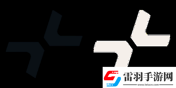 新隊(duì)友
