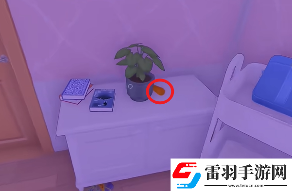 米塔胡蘿卜成就怎么達(dá)成
