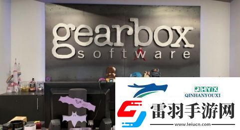 癌癥晚期粉絲提前玩到無主之地4稱相當驚艷