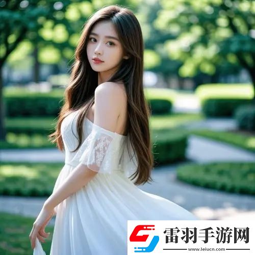 兩人世界高清完整版免費(fèi)觀看完后直接淚目