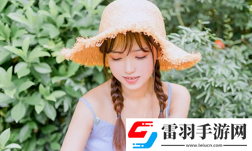 好看的韓國三色電費2024