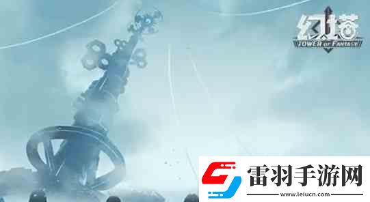 幻塔南瓜位置