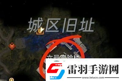 星球重啟影燼怎么獲得