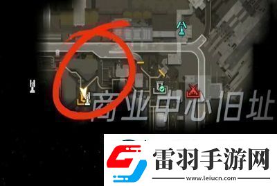 星球重啟影燼怎么獲得