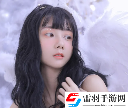 蹂躪無刪減版的高光時刻