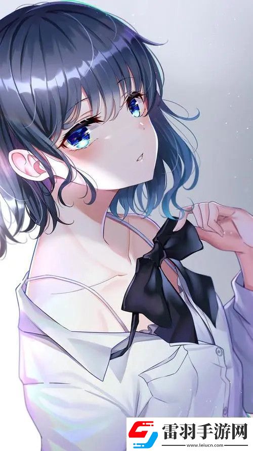 歐美xx69