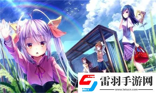 精品**一區(qū)二區(qū)三區(qū)浪潮在線體驗(yàn)跨越時(shí)空的視覺(jué)享受