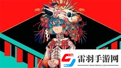 國(guó)無(wú)人區(qū)碼卡二卡