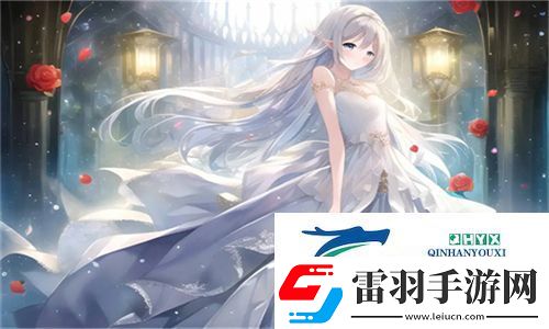 金花瓶楷梅花2觀看方法