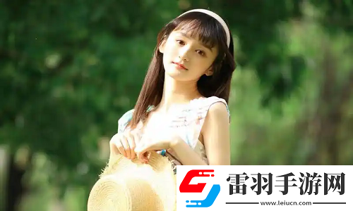 永久免費(fèi)且永不封頂?shù)奈礉M視頻游戲推薦