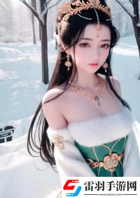未滿十八歲能玩刺激戰(zhàn)場(chǎng)嗎