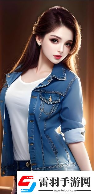 滅火寶貝高壓**法國(guó)版中文翻譯為何受到觀眾好評(píng)背后隱藏的翻譯技巧是什么