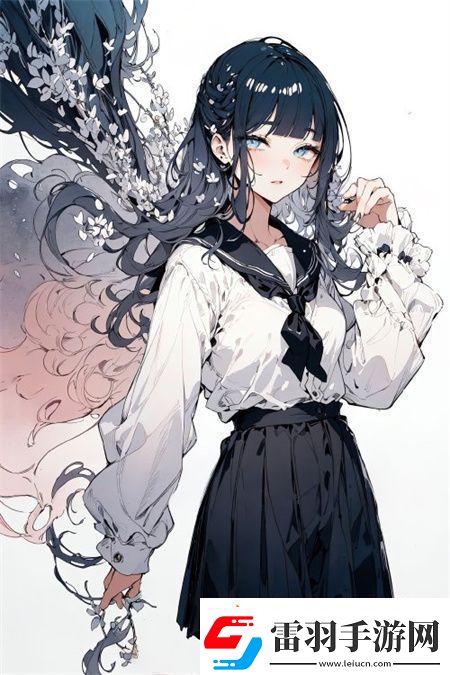 國(guó)無(wú)人區(qū)碼卡二卡
