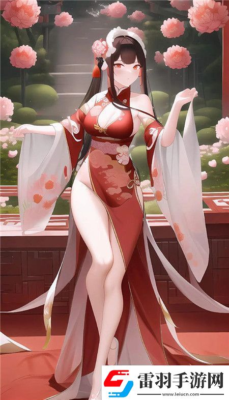 櫻花電影免費(fèi)觀(guān)看動(dòng)漫大全