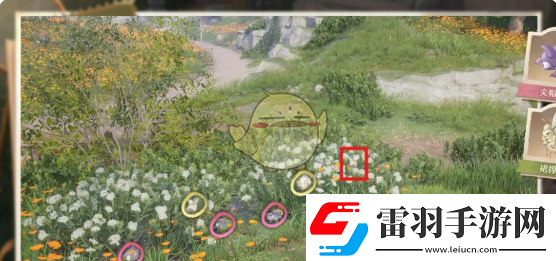 無(wú)限暖暖照片調(diào)查任務(wù)攻略大全無(wú)限暖暖照片調(diào)查任務(wù)如何完成的