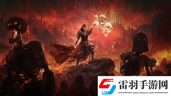 R星還有武漢分部竟與盜版Steam來自一家科技公司！