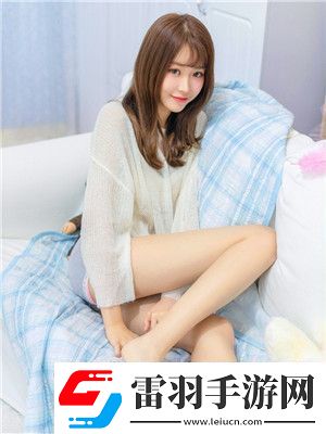 水泄不通金銀原文