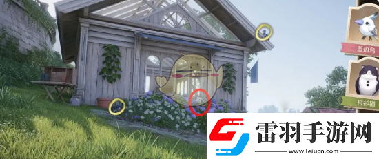 無(wú)限暖暖照片調(diào)查任務(wù)攻略大全無(wú)限暖暖照片調(diào)查任務(wù)如何完成的
