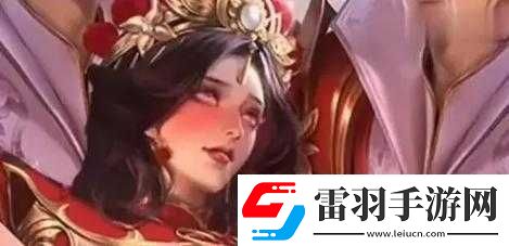 伽羅太華流眼淚翻白眼圖片